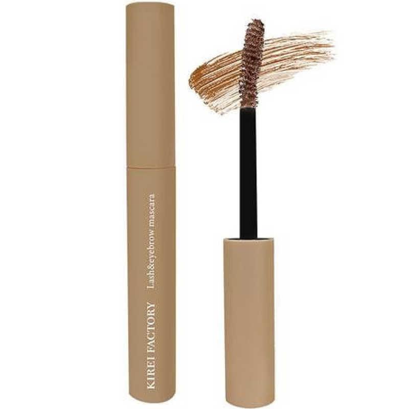 Rakutao公式アカウント01 bobe マスカラ4本 と リップ3本 Rakutao公式