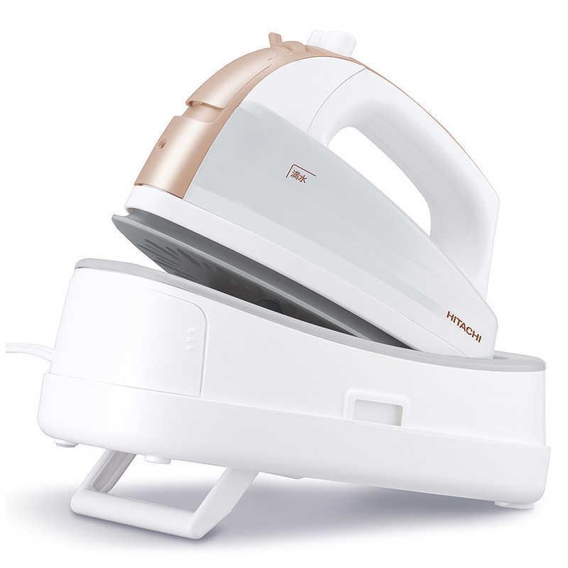 日立 HITACHI 布地に合わせて選べる充実機能コードレススチームアイロン ピンクゴールド CSI-315-PN :4526044017157:コジマYahoo!店 - 通販 - Yahoo!ショッピング 日立 HITACHI 布地に合わせて選べる充実機能コードレススチームアイロン ピンクゴールド CSI-315-PN :4526044017157:コジマYahoo!店 - 通販 - Yahoo!ショッピング
