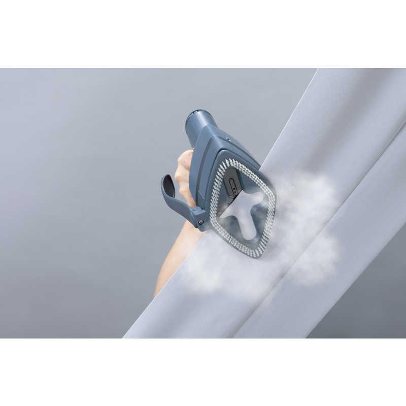 日立 日立 HITACHI 衣類スチーマー[ハンガーショット機能付き 日立 日立 HITACHI 衣類スチーマー[ハンガーショット機能付き