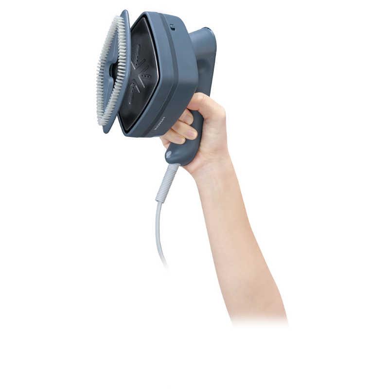 日立 日立 HITACHI 衣類スチーマー[ハンガーショット機能付き 日立 日立 HITACHI 衣類スチーマー[ハンガーショット機能付き