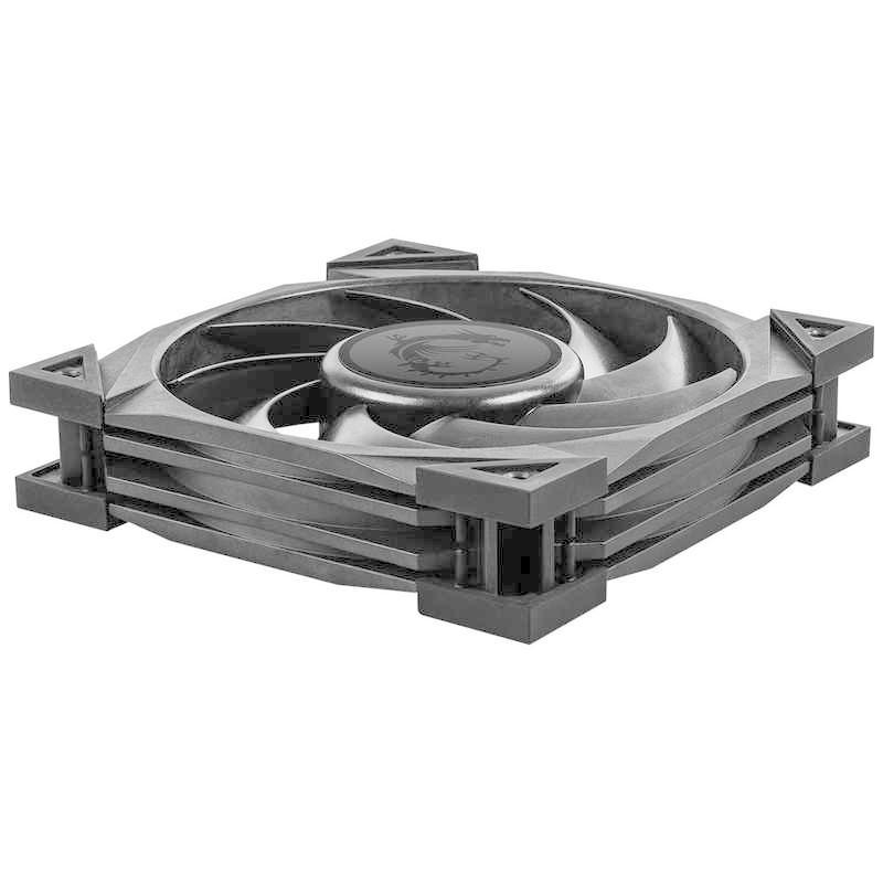 MSI MSI MSI MEG SILENT GALE P12 MEG SILENT GALE P12 : コジマYahoo