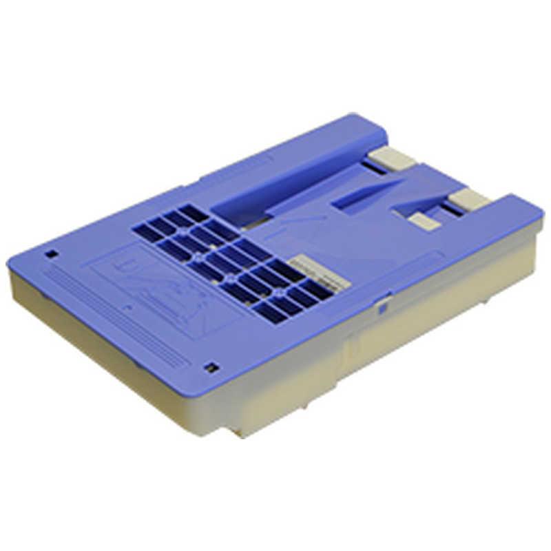 GRAPHTEC（グラフテック） JW350/370/550/570用 メンテナンス