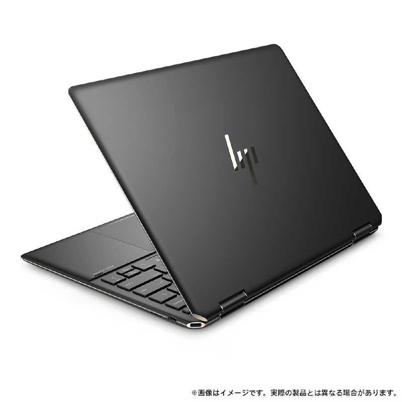 HP モバイルノートパソコン HP Spectre x360 Laptop14ef0000 シリーズ 
