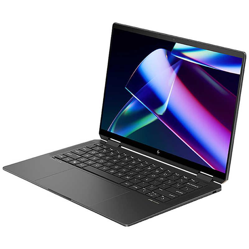 HP ノートパソコン [ Core Ultra 5/ メモリ16GB / SSD512GB