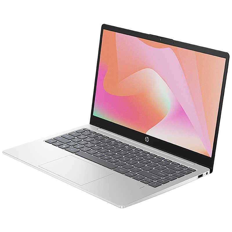 HP 14-ep1000 [14.0型 /Win11 Home /Core Ultra 7 /メモリ HP 14-ep1000 [14.0型 /Win11 Home /Core Ultra 7 /メモリ