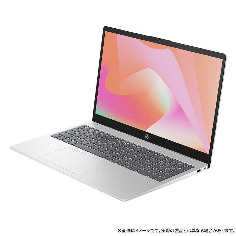 HP ノートパソコン [Win11 Home /intel Core Ultra 5 /メモリ：16GB 