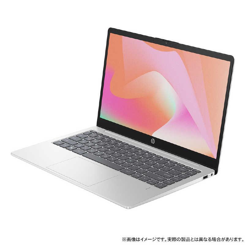 HP ノートパソコン [ Win11 Home / Core Ultra 5 メモリ16GB SSD512GB