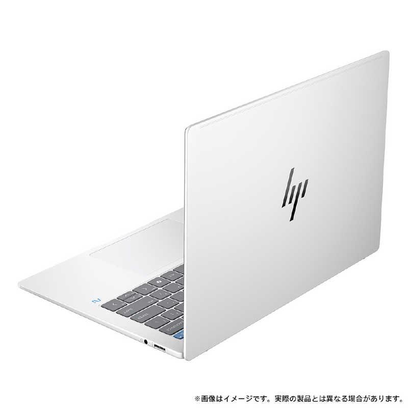 A-54/美品♡初心者様大歓迎/SSDノートパソコン VETESA 新品ノートパソコン 爆買 メモリ16GB SSD512GB 日本語