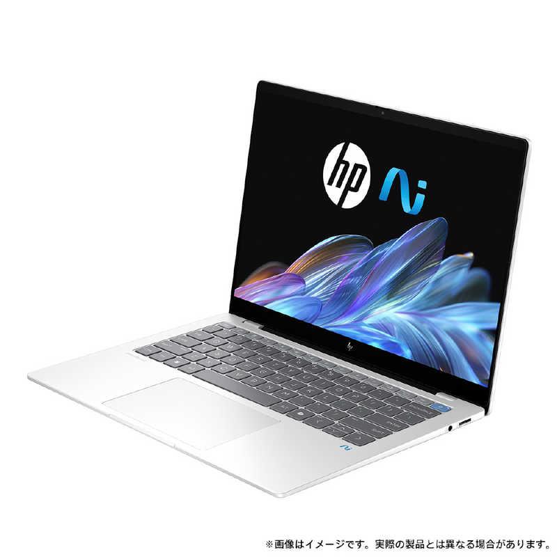 Aocwei A5 ノートPC 14インチ SSD256GB Aocwei A5 - Specs, Tests, and Prices | LaptopMedia.com