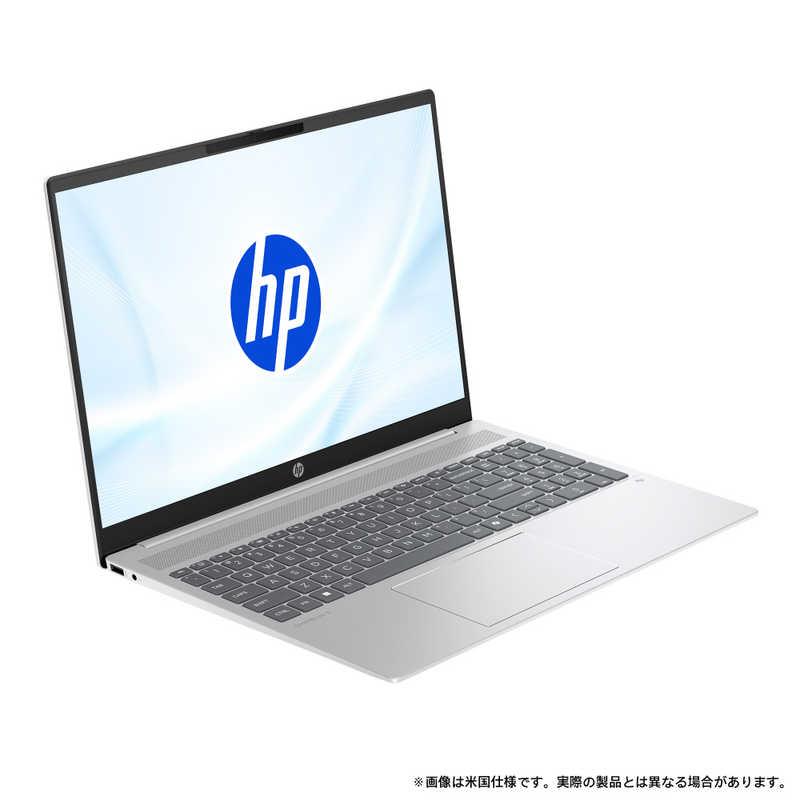 HP ノートパソコン OmniBook 5 [ 16型 / Win11 Home Ryzen 7 メモリ