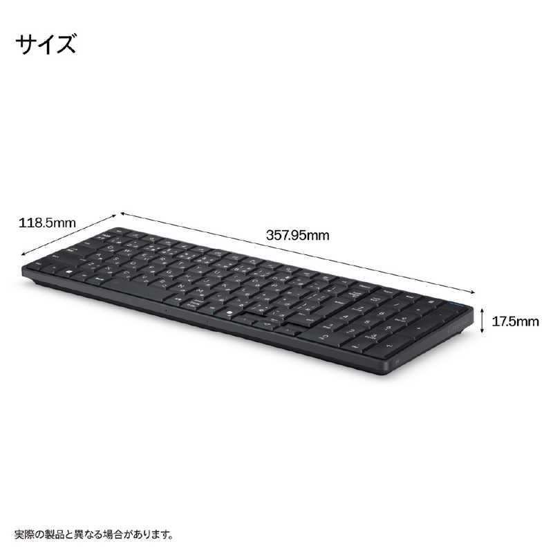 HP キーボード一体型PC EliteBoard G1a Next Gen AI PC［Copilot＋PC