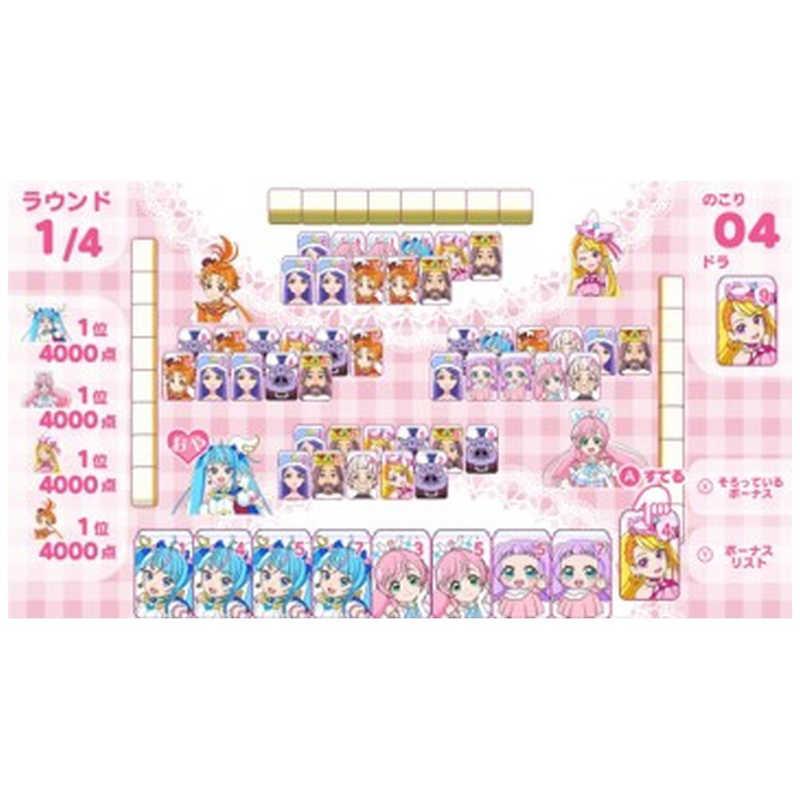 Switch知育ソフト 3本セット アンパンマン ドラえもん スカイ