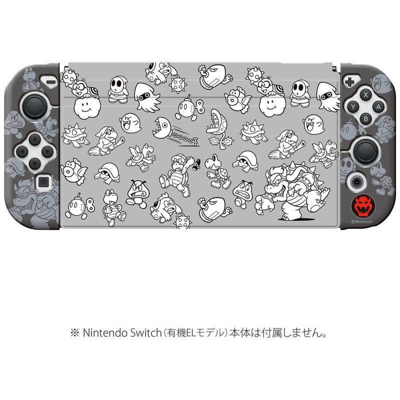 キーズファクトリー きせかえカバーTPUセット COLLECTION for キーズファクトリー きせかえカバーTPUセット COLLECTION for