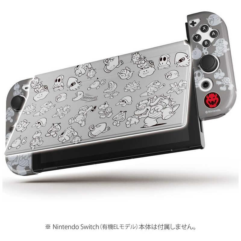 キーズファクトリー きせかえカバーTPUセット COLLECTION for キーズファクトリー きせかえカバーTPUセット COLLECTION for