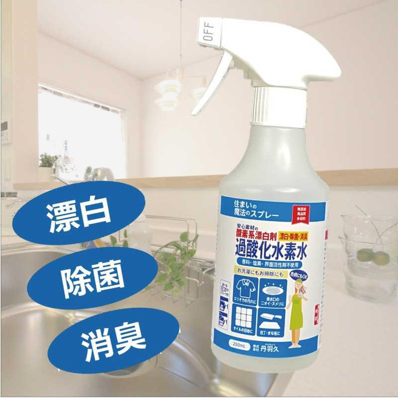 【お買得】リタハート 水素スプレー お買得】リタハート 水素スプレー 商品について | リタハート