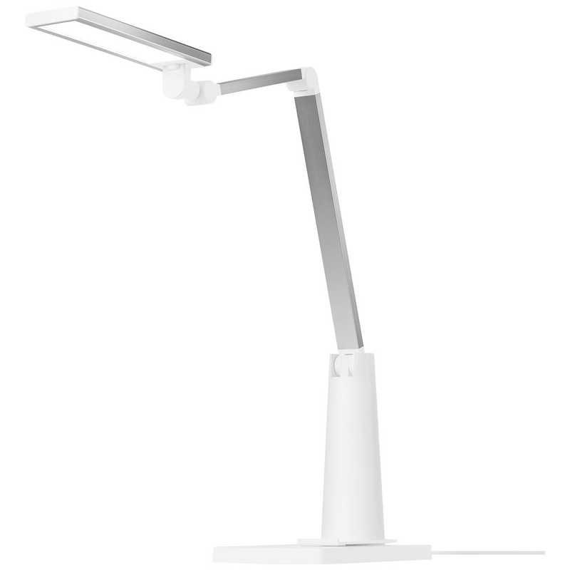 ORIGINALBASIC LEDデスクスタンド OBLEAC1000W : コジマYahoo!店