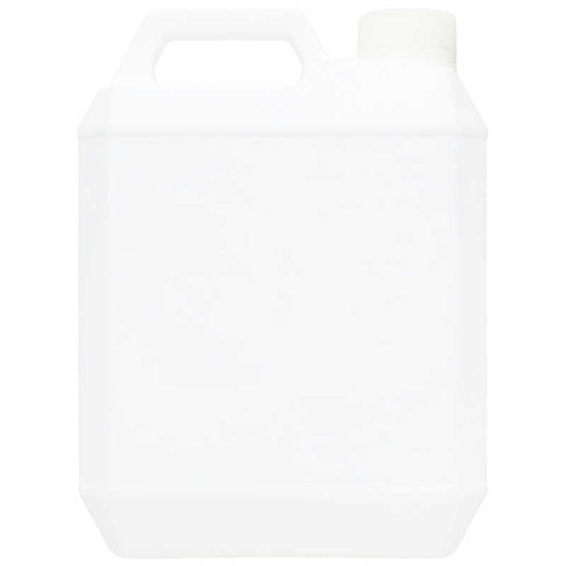 [新品送料無料]ノロキラーs 業務用 4リットル 強力除菌 ノロキラーS 瞬間消臭 業務用・詰替え 4L : かんわYahoo!店