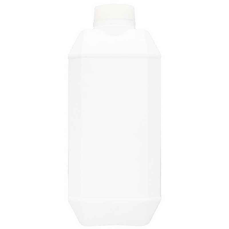 [新品送料無料]ノロキラーs 業務用 4リットル インターコスメ 業務用・詰め替えノロキラーS 4L : コジマYahoo!店