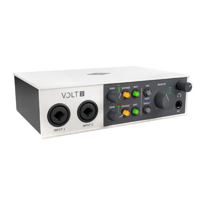 carrozzeria TVM-W910 9V IU71 ド VGA モニター carrozzeria TVM-W910 9V IU71 ド VGA モニター TVM-W910/TVM-W710