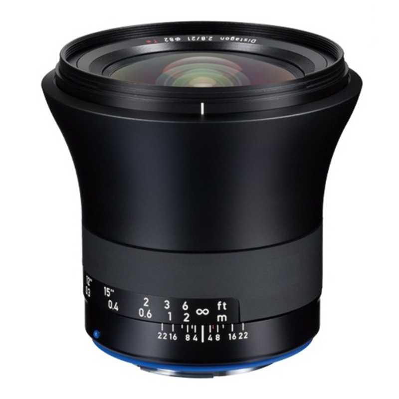 Canon EF カメラレンズ 50mm f2.5 ブラック フィルター付きキヤノン