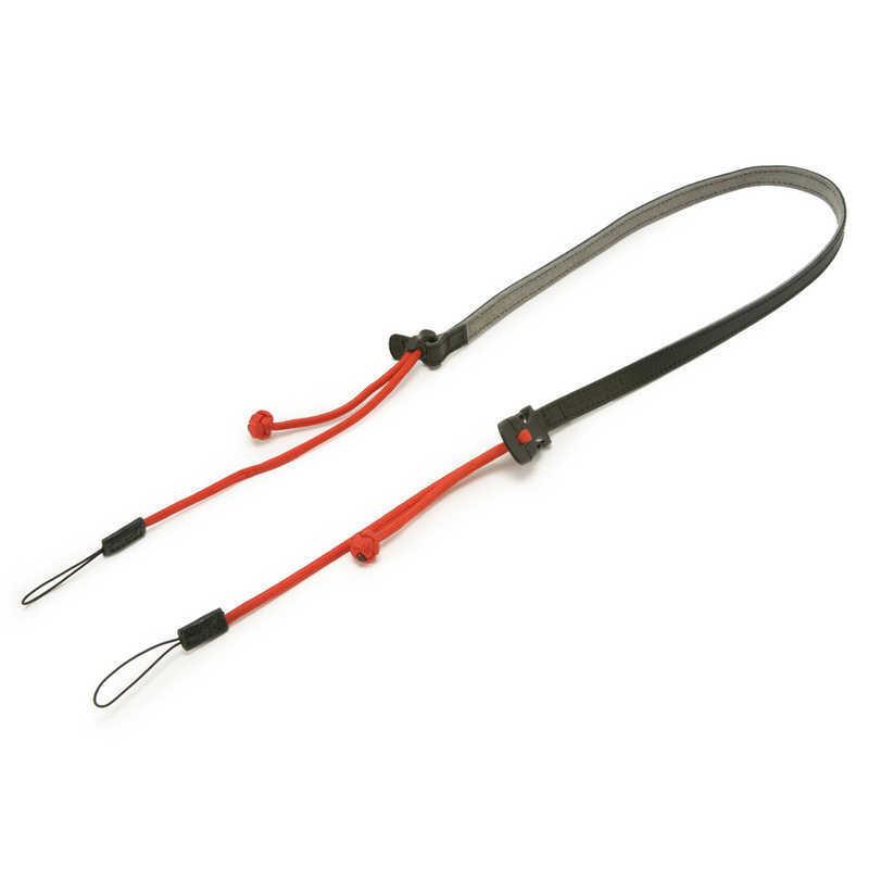 ディアマナzf 40 R2 シャフト タイトリフトスリーブ ディアマナZF 40