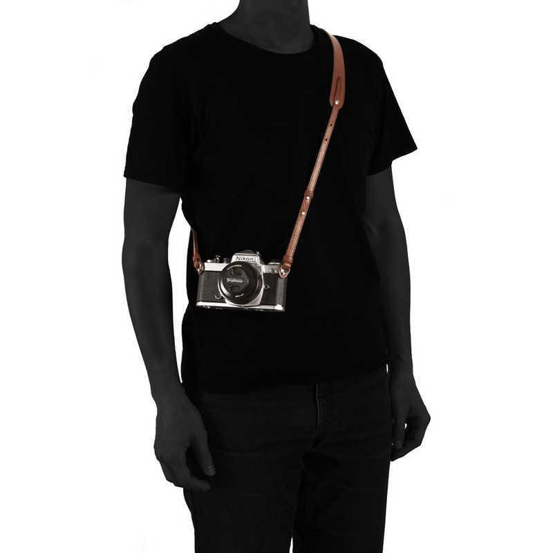 ARTISAN&ARTIST（アルティザン・アンド・アーティスト） アルティザン