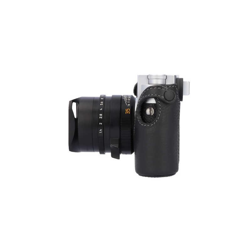 アルティザン＆アーティスト カメラボディケース (LMB-M10/M11