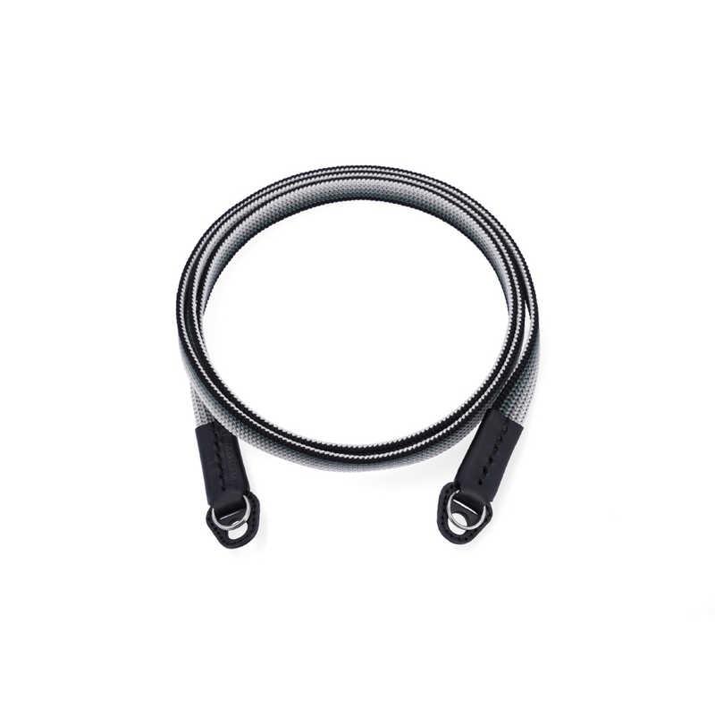 Ⅲf RD self＋Summaron3.5cmf3.5【訳アリ】＋ストラップ外 Ⅲf RD self＋Summaron3.5cmf3.5【訳アリ】＋ストラップ外 Leitz GmbH