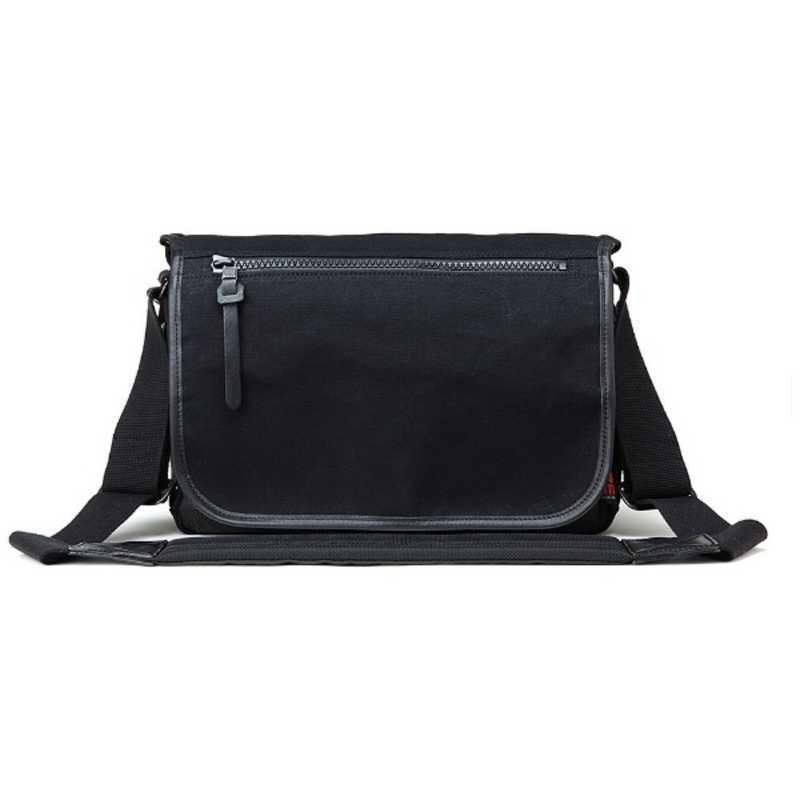 ARTISAN&ARTIST（アルティザン・アンド・アーティスト） アルティザン