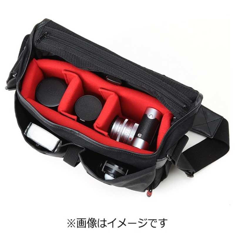 ARTISAN&ARTIST（アルティザン・アンド・アーティスト） アルティザン