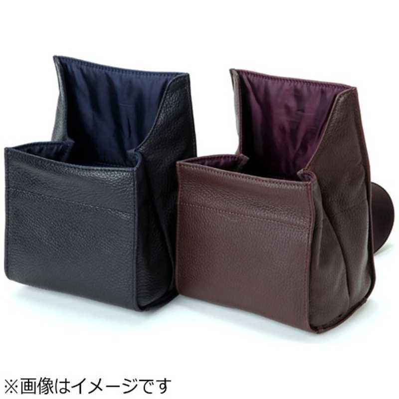 ARTISAN&ARTIST（アルティザン・アンド・アーティスト） アルティザン ARTISAN&ARTIST アルティザン＆アーティスト レザーカメラポーチ