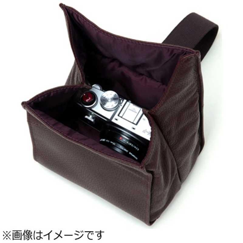 ARTISAN&ARTIST（アルティザン・アンド・アーティスト） アルティザン
