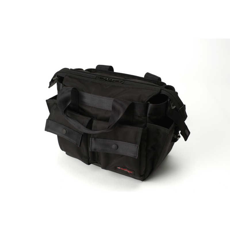 ARTISAN&ARTIST アルティザン＆アーティスト カメラバッグ GDR
