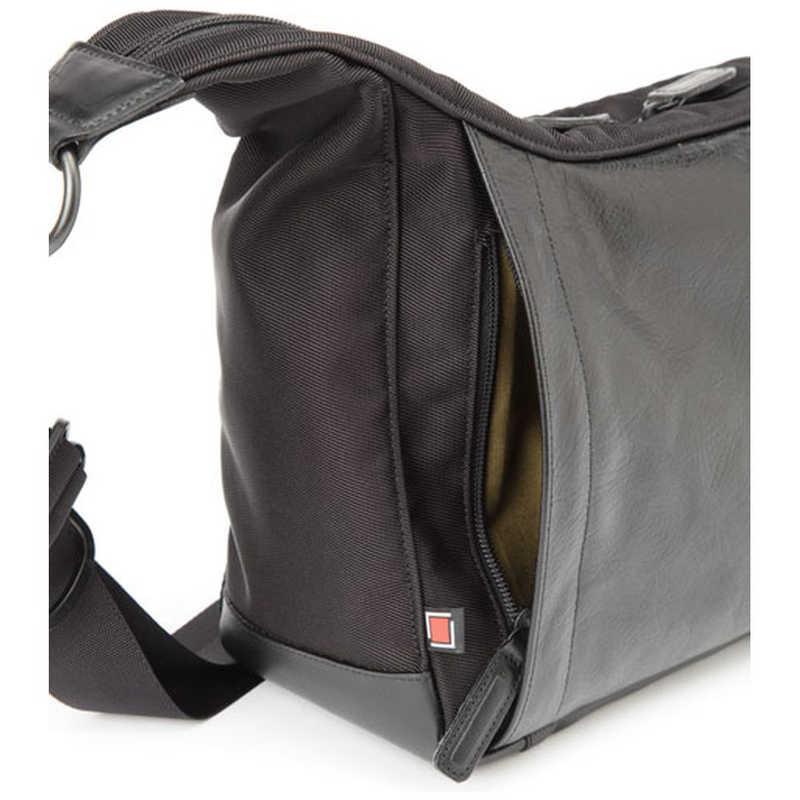 ボディバッグ型カメラバッグ : コジマYahoo!店 - 通販 - Yahoo