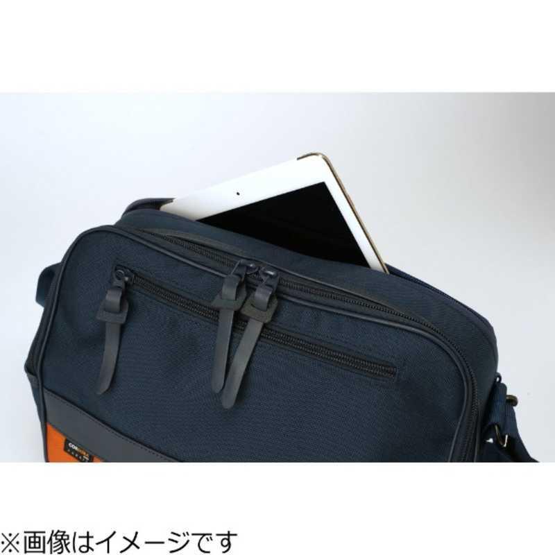ARTISAN&ARTIST アルティザン＆アーティスト カメラバッグ(S) ICAM 