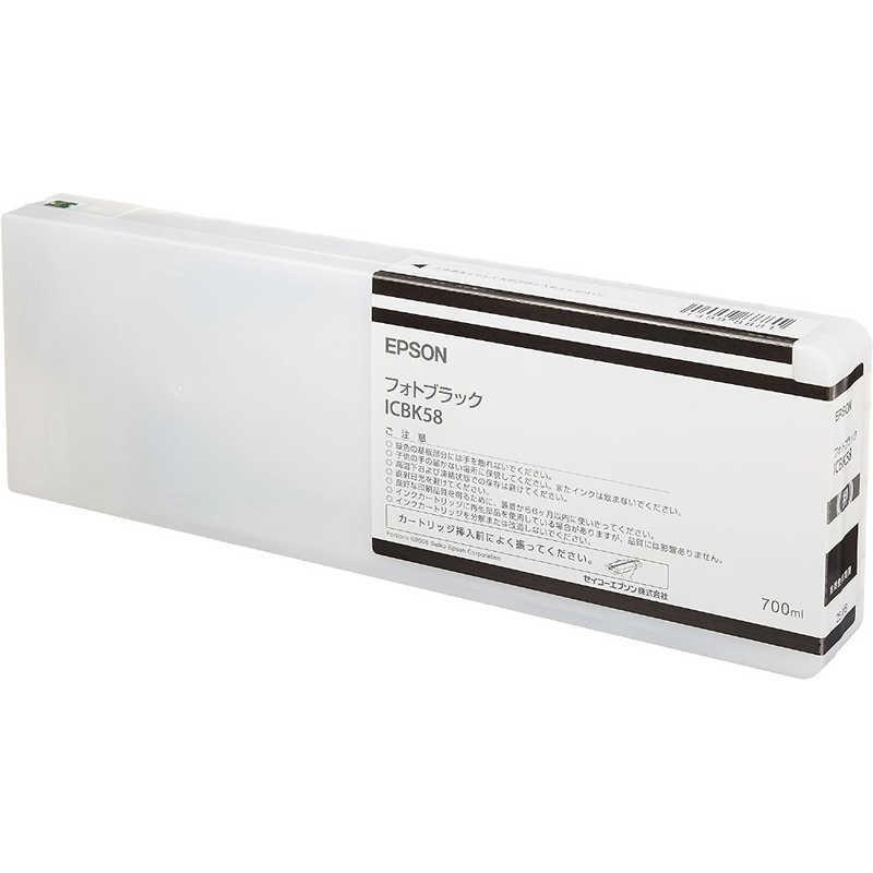 taka様専用 三菱電機シーケンサソフト SW1DND-GXW3-JC 新品 【公式通販】