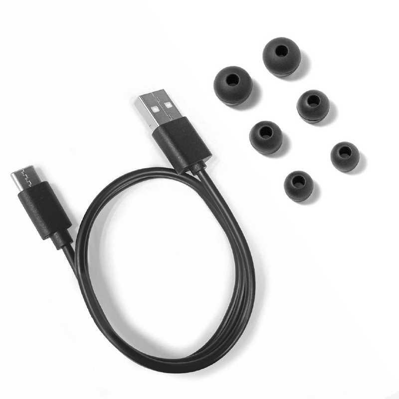 radius HP-NH821 VOLTシリーズ レッド HP-NHR21 VOLTシリーズ ハイレゾ対応イヤホン 重低音モデル HP