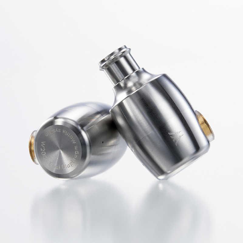 DUBLEVE W200 イヤホン 000000000237_fVtDYZX.jpg