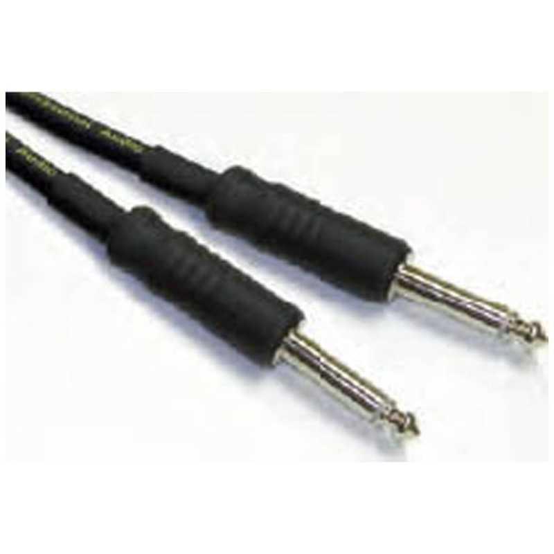 ヤマハ YAMAHA 楽器用スピーカーケーブル YSC20PP : コジマYahoo!店 