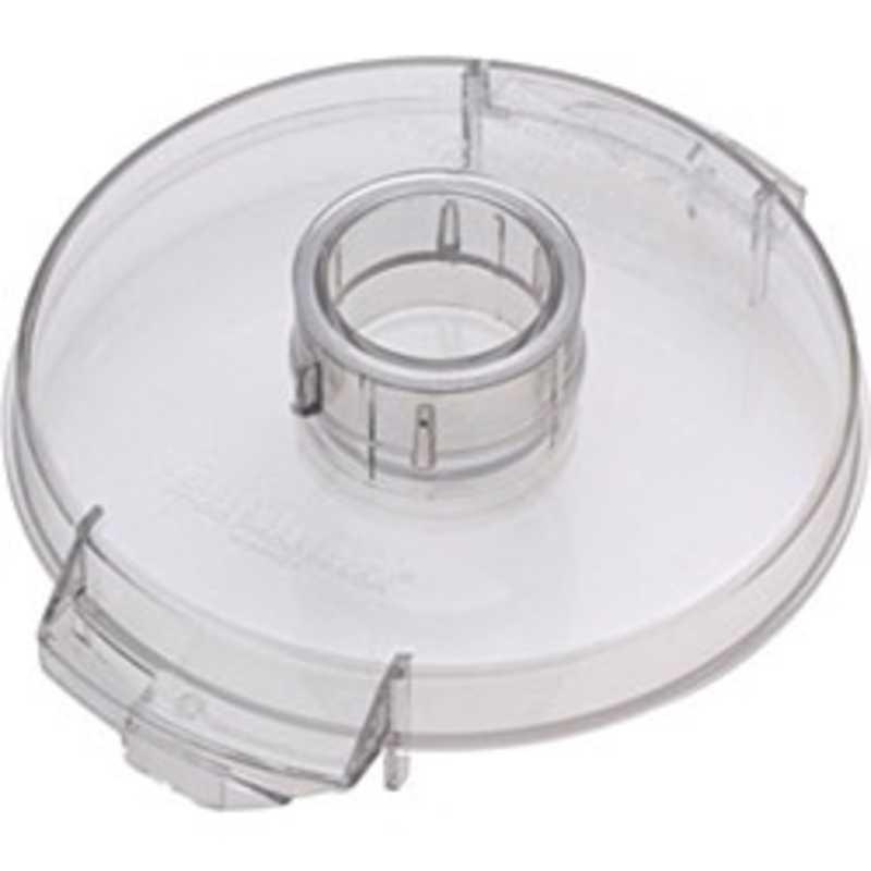 Cuisinart 家庭・業務用パーツ シンプルカバー DLC-116 2mvetro クイジナート（Cuisinart） シンプルカバー DLC‐116 : コジマYahoo!店