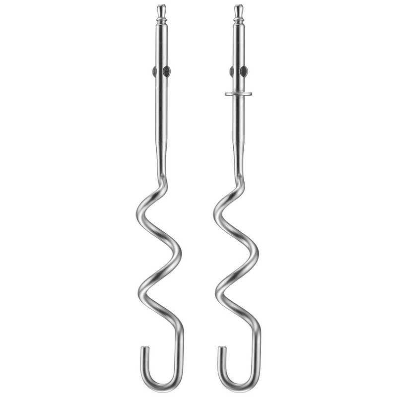 クイジナート 再生産】(N) 4369 JRキハ220形200番台シーサイドライナー 1両単品