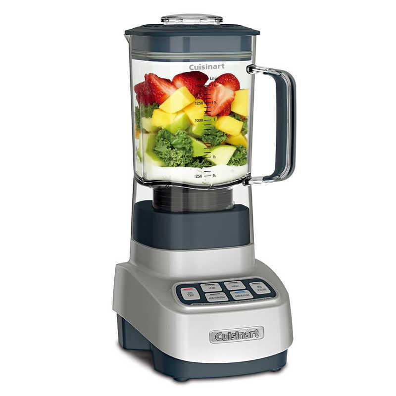 クイジナート（Cuisinart） ブレンダー 「パワーブレンダー