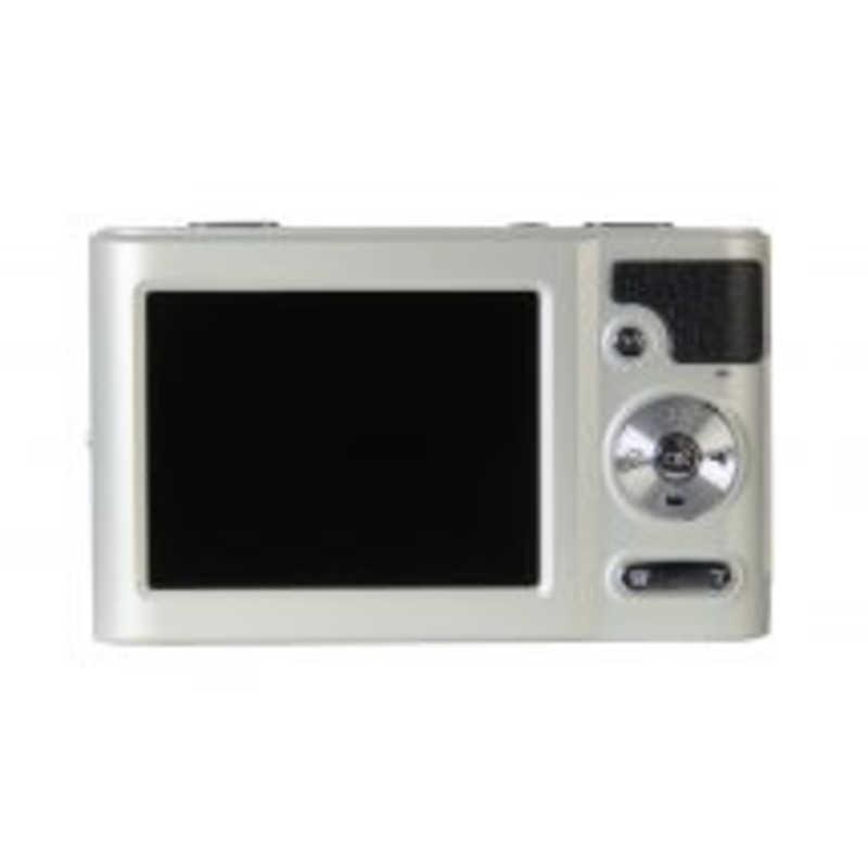KEIAN コンパクトデジタルカメラ KDC800WH : コジマYahoo!店 KEIAN コンパクトデジタルカメラ KDC800WH : コジマYahoo!店