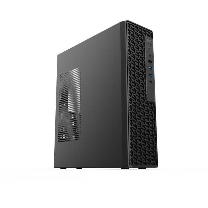 tc2_funnyPCケース 電源700wセット RGB6基搭載 700Wクラス | ATXケース | 電源ユニット | PCケース | 電源ユニット