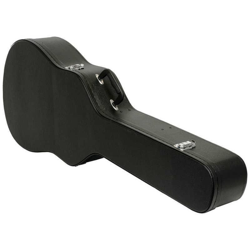 Morris 　TFシリーズ　W-50 　　シリアルNo.812755 Morris TFシリーズ W-50 シリアルNo.812755 TF-Morris W-50 - ギター