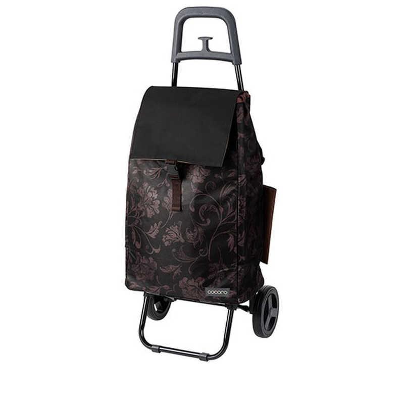 レップ グレイス カート ブラック REP-550519 : コジマYahoo!店 - 通販