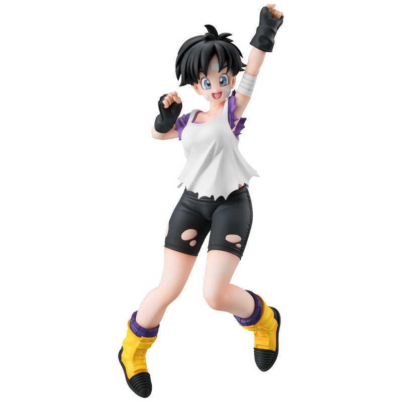 メガハウス メガハウス ドラゴンボールギャルズ ドラゴンボールZ メガハウス メガハウス ドラゴンボールギャルズ ドラゴンボールZ