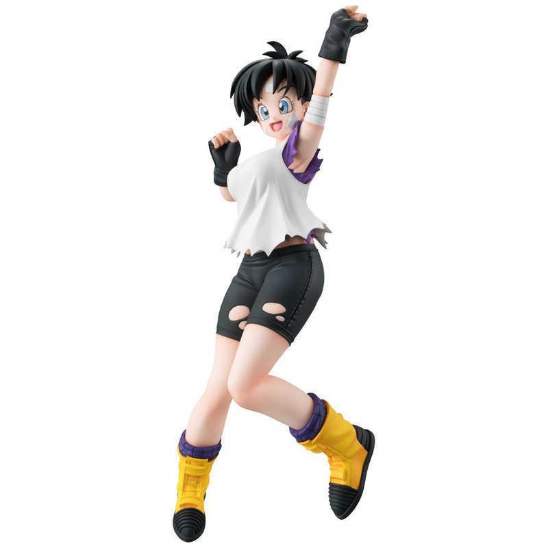 メガハウス メガハウス ドラゴンボールギャルズ ドラゴンボールZ メガハウス メガハウス ドラゴンボールギャルズ ドラゴンボールZ