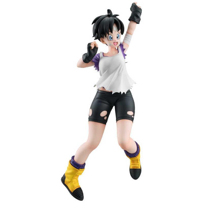 メガハウス メガハウス ドラゴンボールギャルズ ドラゴンボールZ メガハウス メガハウス ドラゴンボールギャルズ ドラゴンボールZ