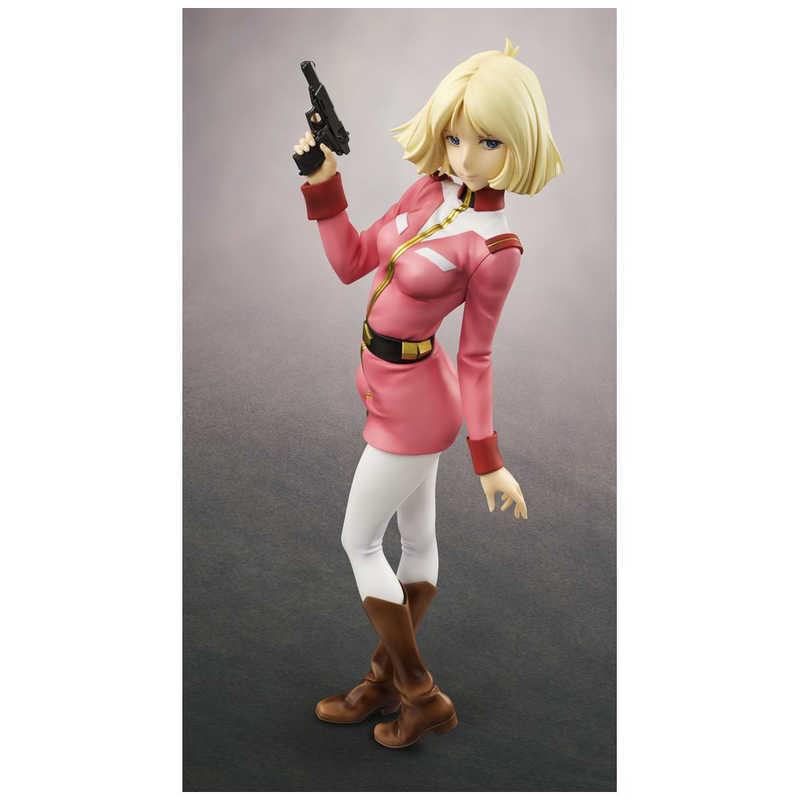 メガハウス 【再販】エクセレントモデル RAHDX シリーズ G．A．NEO